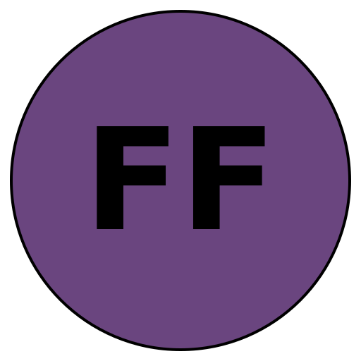 FlavorFrontline